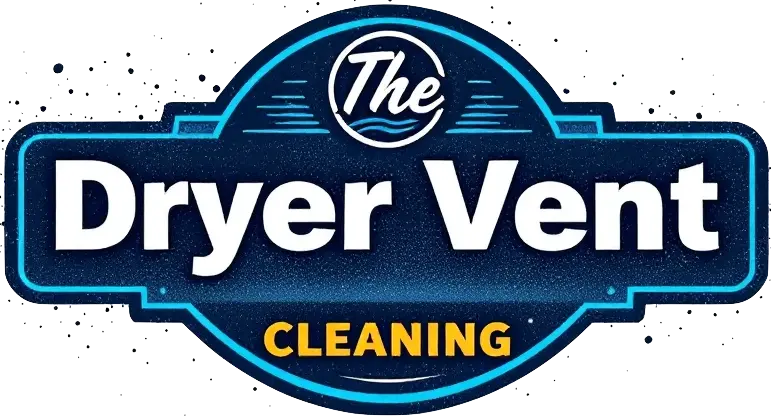 Lowell Dryer Vent Cleaning